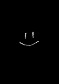 顔文字るーむ