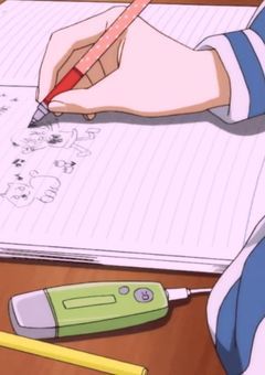 顔文字のﾘｸｴｽﾄ短編集‼️