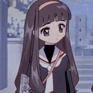 ^_^@更新頻度不安定さんのアイコン画像