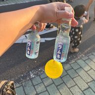 あいなさんのアイコン画像