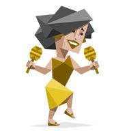 翡翠さんのアイコン画像