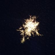 小麦粉ちゃん♪さんのアイコン画像