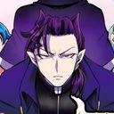 ナベリウス・カルエゴ