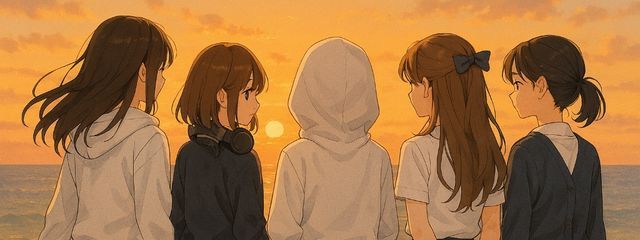 Rei.🐼 さんの壁紙画像