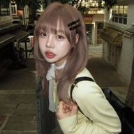 Rei.🐼 さんのアイコン画像