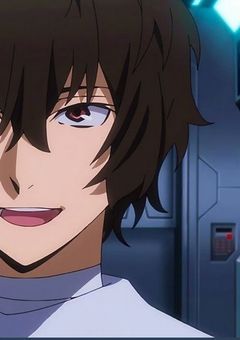 　お隣さん 、人気アイドルグループな件　　