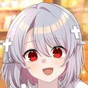 三途川ハカ
