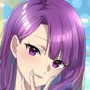 黒神ミレイ