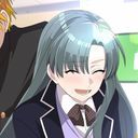 虎石リカ