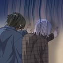 ナギハル