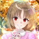 三途川メグリ