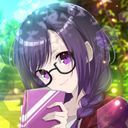 黒神ナナセ