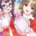 メグナナ