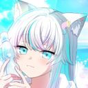 ウミミ