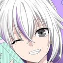 ナナエム