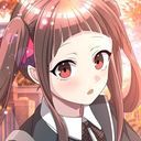 青山サナ