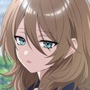 ユメ