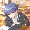 吉田ソウタ