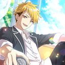 山田リュウセイ