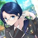 リナ委員長