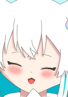 お絵描き