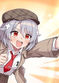 俺クロ×ハンドレ！ホクアだよ！