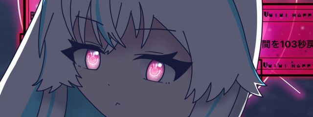 さくらさんの壁紙画像