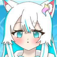 さくらさんのアイコン画像