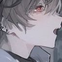 影鳥玲音