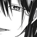 安倍晴明公