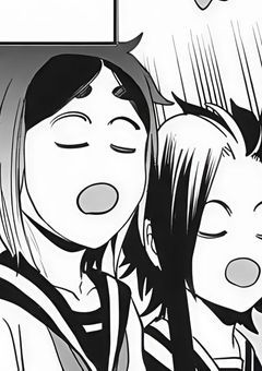 学園長の知り合いはチート持ち！？