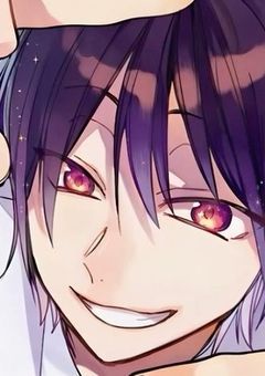 同姓同名のキャラ達と交流！？