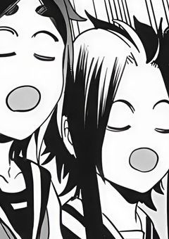 妖はじLINE〜キャラ崩壊を添えて〜