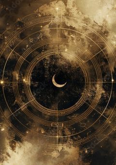 『 仰せのままに 』