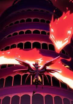 『I am so spoky, I'm the sh✗t』