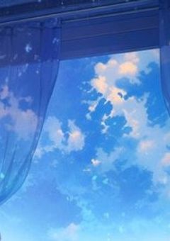 『Man's stories 』