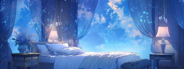 # 太宰治 ・ Lucifer ¿ ＠玲苑＿Leonさんの壁紙画像