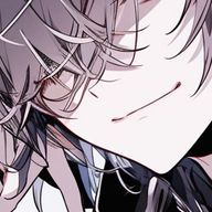 # 太宰治 ・ Lucifer ¿ @玲苑_レオンさんのアイコン画像