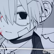 ＠*玲苑＿Leonさんのアイコン画像