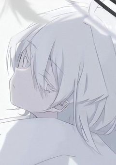 お化けの少女は、普通の幽霊とは何か違うようで