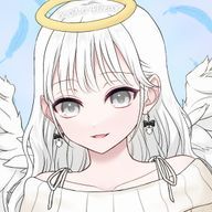 虹桃桜＠フォロバ一億％🍓👑❤️💛🌈🍑🦊🎲🐇さんのアイコン画像