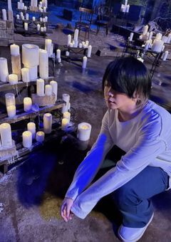 嫌いなわけねーじゃん ~season2~