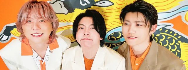 絵菜　#🍋🫧さんの壁紙画像