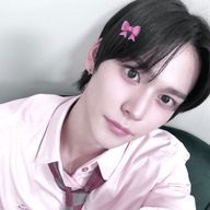 enriさんのアイコン画像