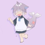 ジ ロ ウさんのアイコン画像