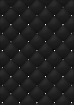 　　♡⊹√ 𝓣𝓐𝓖꒷꒦