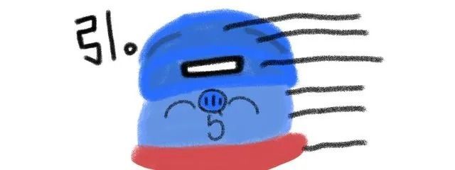 白糸さんの壁紙画像