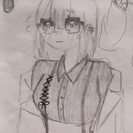 白糸さんのアイコン画像