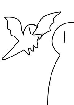 シルドラと出会ってから....