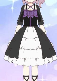 君の心に輝きを。【配信部屋】